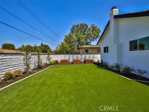 13181 Olympia Way, North Tustin, CA