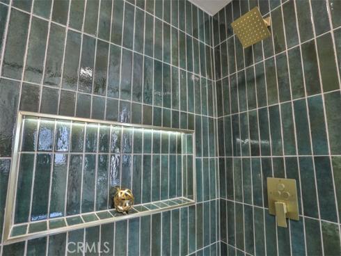 13181 Olympia Way, North Tustin, CA