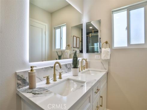 13181 Olympia Way, North Tustin, CA