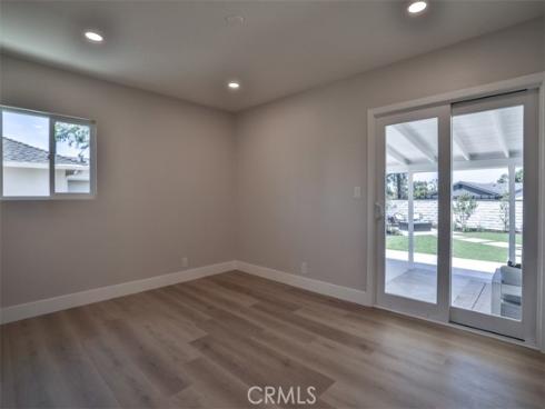 13181 Olympia Way, North Tustin, CA