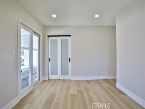 13181 Olympia Way, North Tustin, CA