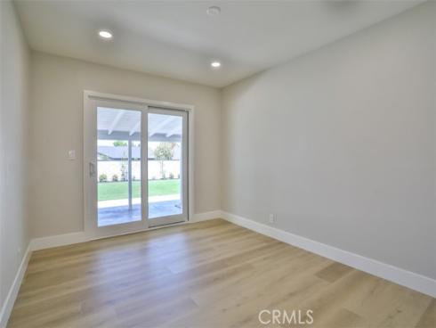 13181 Olympia Way, North Tustin, CA