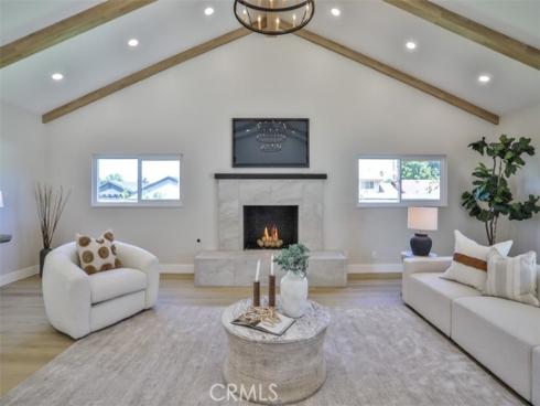 13181 Olympia Way, North Tustin, CA