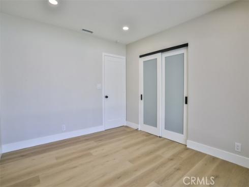 13181 Olympia Way, North Tustin, CA