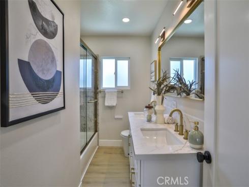 13181 Olympia Way, North Tustin, CA