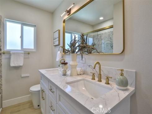 13181 Olympia Way, North Tustin, CA