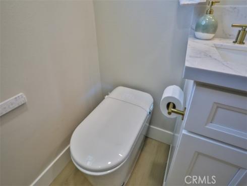 13181 Olympia Way, North Tustin, CA