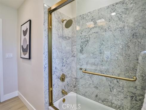 13181 Olympia Way, North Tustin, CA