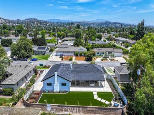 13181 Olympia Way, North Tustin, CA