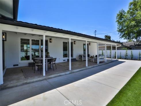 13181 Olympia Way, North Tustin, CA