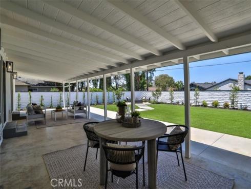 13181 Olympia Way, North Tustin, CA