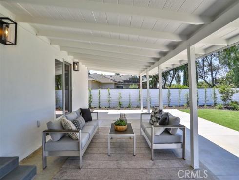 13181 Olympia Way, North Tustin, CA