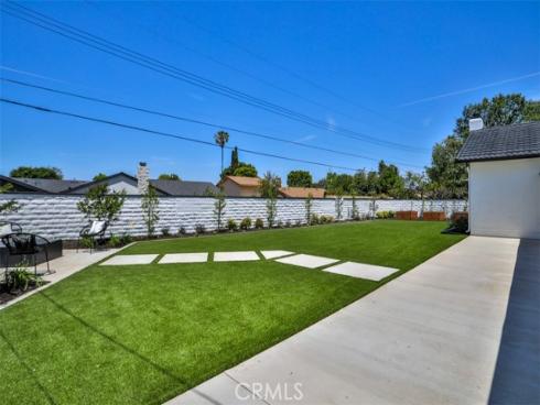 13181 Olympia Way, North Tustin, CA