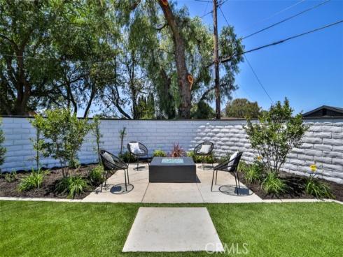 13181 Olympia Way, North Tustin, CA