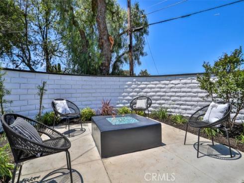 13181 Olympia Way, North Tustin, CA