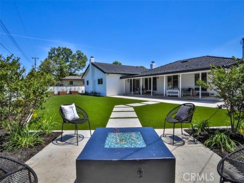 13181 Olympia Way, North Tustin, CA