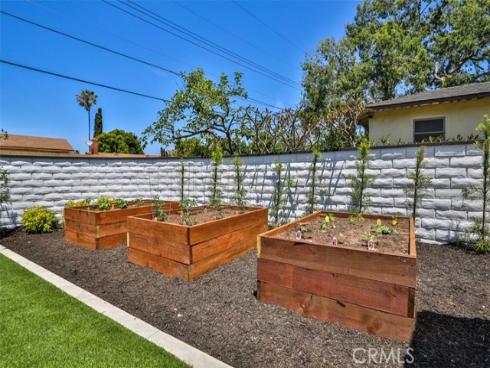 13181 Olympia Way, North Tustin, CA