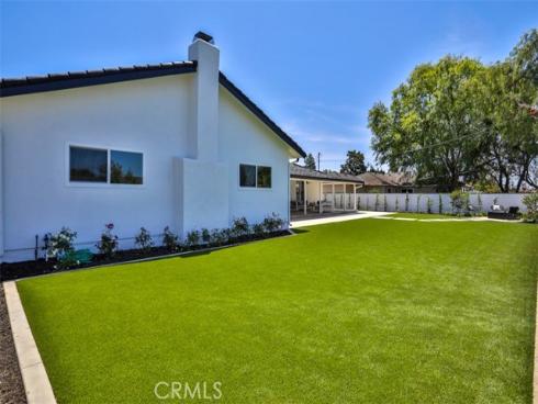 13181 Olympia Way, North Tustin, CA
