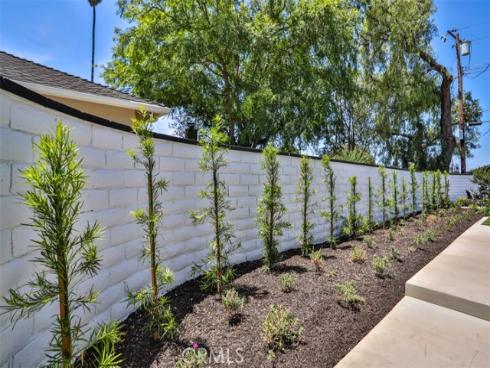 13181 Olympia Way, North Tustin, CA