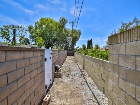 13181 Olympia Way, North Tustin, CA