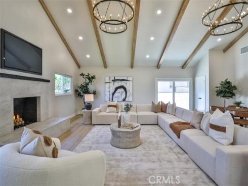 13181 Olympia Way, North Tustin, CA