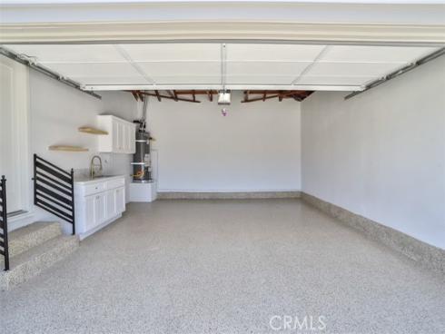 13181 Olympia Way, North Tustin, CA