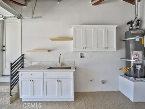 13181 Olympia Way, North Tustin, CA