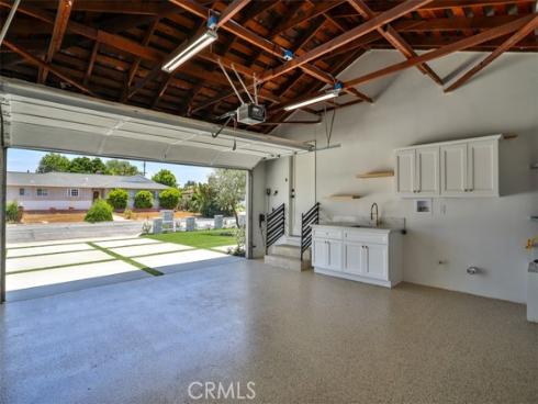 13181 Olympia Way, North Tustin, CA