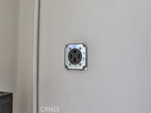 13181 Olympia Way, North Tustin, CA