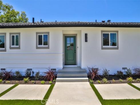 13181 Olympia Way, North Tustin, CA