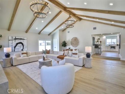 13181 Olympia Way, North Tustin, CA