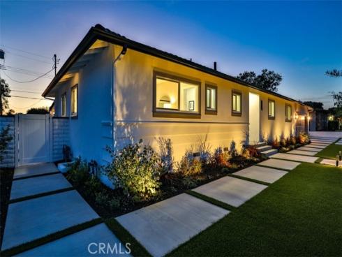 13181 Olympia Way, North Tustin, CA