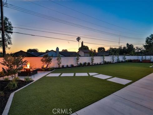13181  Olympia   Way, North Tustin, CA