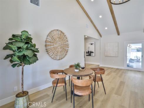 13181 Olympia Way, North Tustin, CA