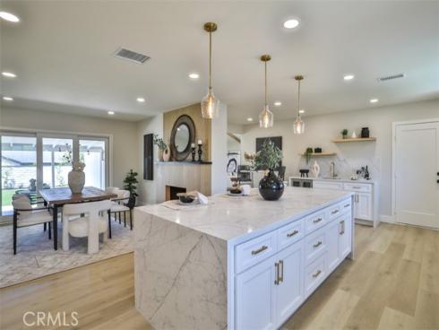 13181 Olympia Way, North Tustin, CA