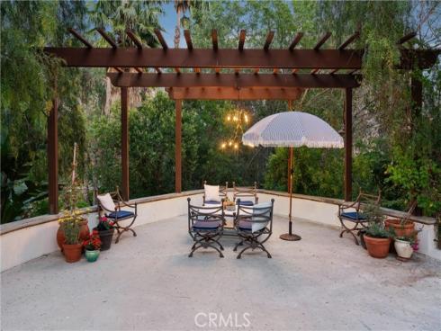 1761  Lemon Terrace  , North Tustin, CA