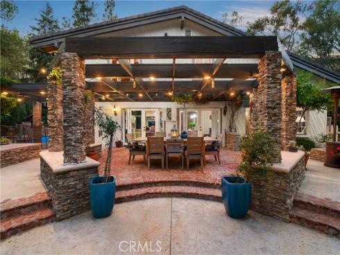 1761  Lemon Terrace  , North Tustin, CA