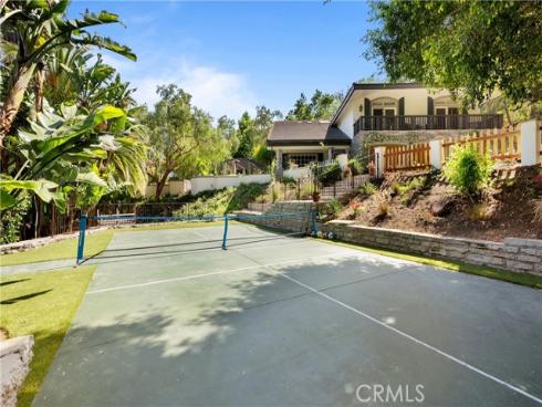 1761  Lemon Terrace  , North Tustin, CA