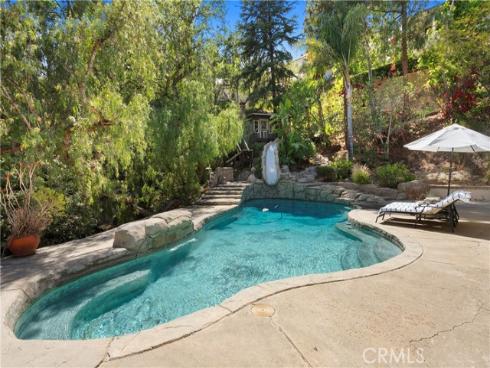 1761  Lemon Terrace  , North Tustin, CA