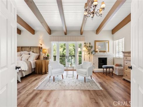 1761  Lemon Terrace  , North Tustin, CA