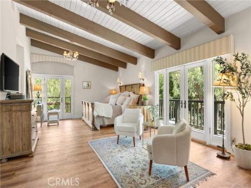 1761  Lemon Terrace  , North Tustin, CA