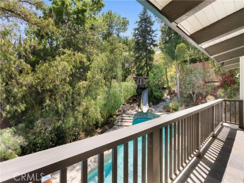 1761  Lemon Terrace  , North Tustin, CA