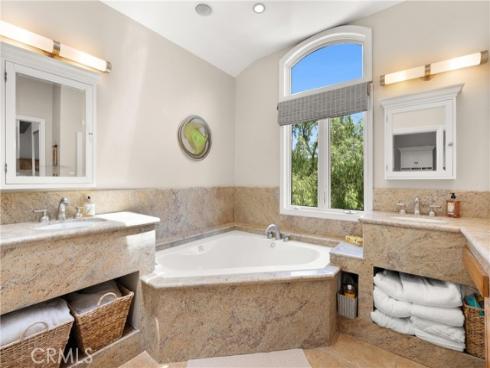 1761  Lemon Terrace  , North Tustin, CA