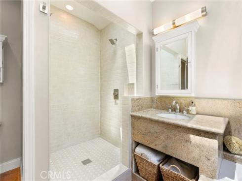 1761  Lemon Terrace  , North Tustin, CA