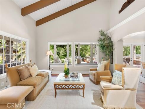 1761  Lemon Terrace  , North Tustin, CA