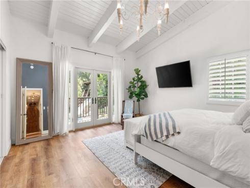 1761  Lemon Terrace  , North Tustin, CA