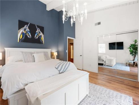 1761  Lemon Terrace  , North Tustin, CA