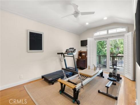 1761  Lemon Terrace  , North Tustin, CA