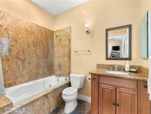 1761  Lemon Terrace  , North Tustin, CA