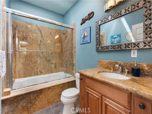 1761  Lemon Terrace  , North Tustin, CA